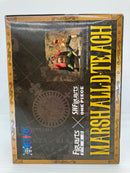 【中古】【未開封】フィギュアーツZERO 黒ひげ マーシャル・D・ティーチ 「ワンピース」＜フィギュア＞（代引き不可）6559