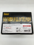 【中古】【未開封】フィギュアーツZERO 黒ひげ マーシャル・D・ティーチ 「ワンピース」＜フィギュア＞（代引き不可）6559