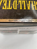 【中古】【未開封】フィギュアーツZERO 黒ひげ マーシャル・D・ティーチ 「ワンピース」＜フィギュア＞（代引き不可）6559