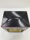 【中古】【未開封】ミホーク＆ゾロ 「一番くじ ワンピース ヒストリーオブゾロ〜スペシャルエディション〜」 B賞＜フィギュア＞（代引き不可）6559