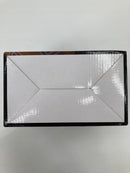 【中古】【未開封】ジンベエ 討ち入り 「一番くじ ワンピース vol.100 Anniversary」 J賞＜フィギュア＞（代引き不可）6559