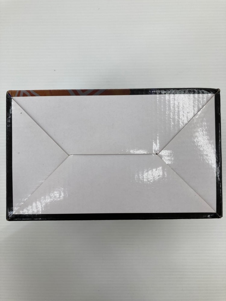 【中古】【未開封】ジンベエ 討ち入り 「一番くじ ワンピース vol.100 Anniversary」 J賞＜フィギュア＞（代引き不可）6559