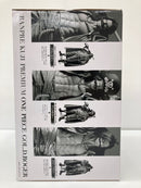 【中古】【未開封】ゴール・D・ロジャー(ブラシカラー) 「バンプレくじ PREMIUM ワンピース-ゴール・D・ロジャー-」＜フィギュア＞（代引き不可）6559