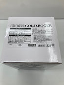 【中古】【未開封】ゴール・D・ロジャー(ブラシカラー) 「バンプレくじ PREMIUM ワンピース-ゴール・D・ロジャー-」＜フィギュア＞（代引き不可）6559