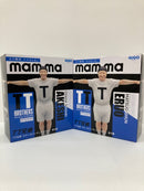 【中古】【未開封】【セット】 「チョコレートプラネット」 mam-ma TT兄弟 スケールフィギュア GiGO限定 全2種＜フィギュア＞（代引き不可）6559
