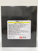 【中古】【未開封】【セット】 「チョコレートプラネット」 mam-ma TT兄弟 スケールフィギュア GiGO限定 全2種＜フィギュア＞（代引き不可）6559