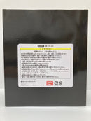 【中古】【未開封】【セット】 「チョコレートプラネット」 mam-ma TT兄弟 スケールフィギュア GiGO限定 全2種＜フィギュア＞（代引き不可）6559