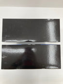 【中古】【未開封】【セット】 「チョコレートプラネット」 mam-ma TT兄弟 スケールフィギュア GiGO限定 全2種＜フィギュア＞（代引き不可）6559