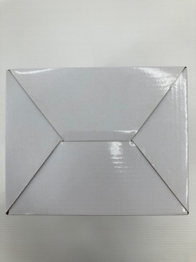 【中古】【未開封】キルア 「一番くじ ハンター×ハンター 〜緋色の追憶編〜」 B賞＜フィギュア＞（代引き不可）6559