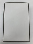 【中古】【未組立】ブリジット 「GUILTY GEAR -STRIVE-」＜プラモデル＞（代引き不可）6559