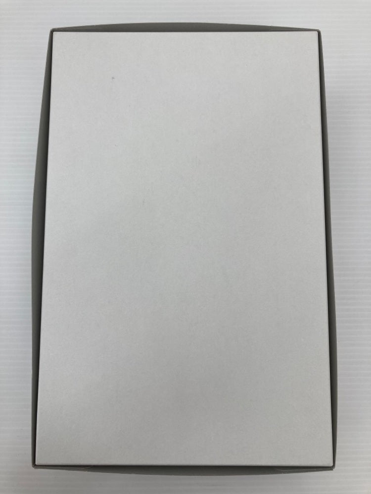 【中古】【未組立】ブリジット 「GUILTY GEAR -STRIVE-」＜プラモデル＞（代引き不可）6559