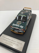【中古】【開封品】1/43 Mercedes-Benz190E
