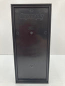 【中古】【開封品】1/43 Mercedes-Benz190E