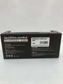 【中古】【開封品】1/43 Porsche911 930 Turbo(シルバー) [IG0941]＜コレクターズアイテム＞（代引き不可）6559