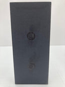 【中古】【開封品】1/43 Porsche911 930 Turbo(シルバー) [IG0941]＜コレクターズアイテム＞（代引き不可）6559