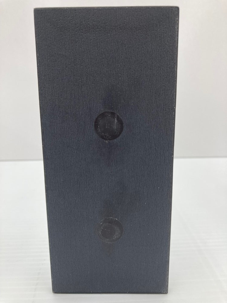 【中古】【開封品】1/43 Porsche911 930 Turbo(シルバー) [IG0941]＜コレクターズアイテム＞（代引き不可）6559