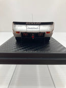 【中古】【開封品】1/43 TRUST Porsche 962C 1988 JSPC