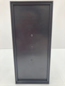 【中古】【開封品】1/43 TRUST Porsche 962C 1988 JSPC