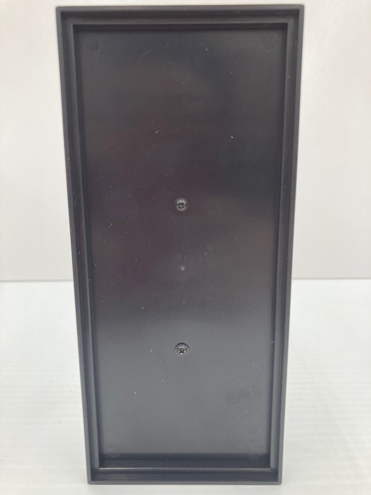 【中古】【開封品】1/43 TRUST Porsche 962C 1988 JSPC