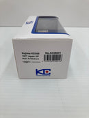 【中古】【開封品】1/43 KOJIMA KE009 FUJI 1977