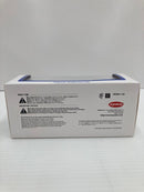 【中古】【開封品】1/43 KOJIMA KE009 FUJI 1977