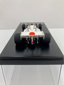 【中古】【開封品】1/43 KOJIMA KE009 FUJI 1977