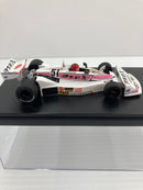 【中古】【開封品】1/43 KOJIMA KE009 FUJI 1977