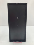 【中古】【開封品】1/43 KOJIMA KE009 FUJI 1977