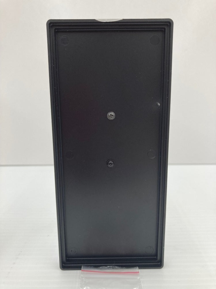 【中古】【開封品】1/43 KOJIMA KE009 FUJI 1977