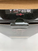 【中古】【開封品】女型の巨人 「一番くじ 進撃の巨人〜壁の外の世界〜」 MEGAIMPACT A賞＜フィギュア＞（代引き不可）6559