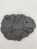 【中古】【開封品】女型の巨人 「一番くじ 進撃の巨人〜壁の外の世界〜」 MEGAIMPACT A賞＜フィギュア＞（代引き不可）6559