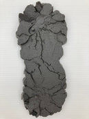 【中古】【開封品】エレン(巨人)〜巨大樹の森 決戦ver.〜 「一番くじ 進撃の巨人〜壁の外の世界〜」 MEGAIMPACT ラストワン賞＜フィギュア＞（代引き不可）6559