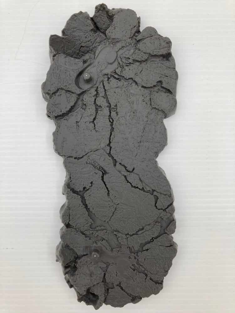 【中古】【開封品】エレン(巨人)〜巨大樹の森 決戦ver.〜 「一番くじ 進撃の巨人〜壁の外の世界〜」 MEGAIMPACT ラストワン賞＜フィギュア＞（代引き不可）6559