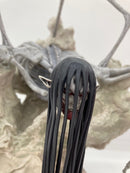 【中古】【開封品】終尾の巨人(エレン・イェーガー) 「一番くじ 進撃の巨人〜地鳴らし〜」 MEGAIMPACT ラストワン賞＜フィギュア＞（代引き不可）6559