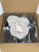 【中古】【開封品】終尾の巨人(エレン・イェーガー) 「一番くじ 進撃の巨人〜地鳴らし〜」 MEGAIMPACT ラストワン賞＜フィギュア＞（代引き不可）6559