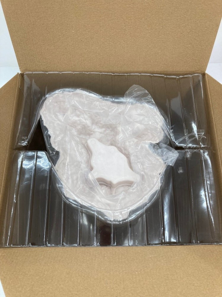 【中古】【開封品】終尾の巨人(エレン・イェーガー) 「一番くじ 進撃の巨人〜地鳴らし〜」 MEGAIMPACT ラストワン賞＜フィギュア＞（代引き不可）6559