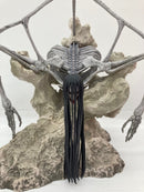 【中古】【開封品】終尾の巨人(エレン・イェーガー) 「一番くじ 進撃の巨人〜地鳴らし〜」 MEGAIMPACT ラストワン賞＜フィギュア＞（代引き不可）6559