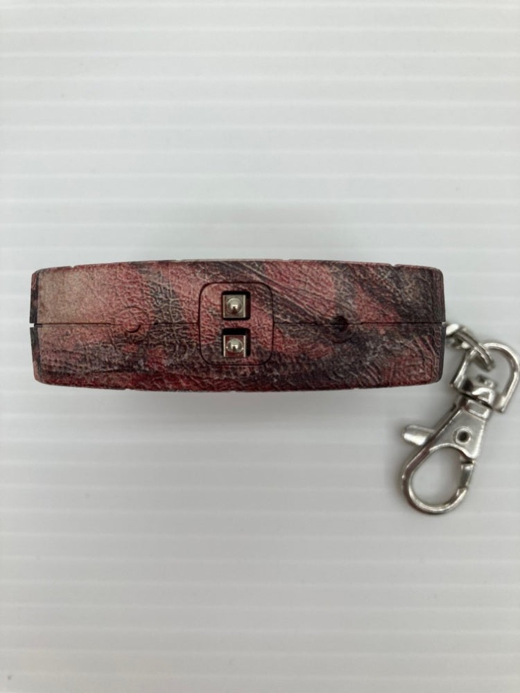 【中古】【開封品】【動作未確認】デジタルモンスターCOLOR モンスターハンター 20th Edition リオレウスカラー＜おもちゃ＞（代引き不可）6559