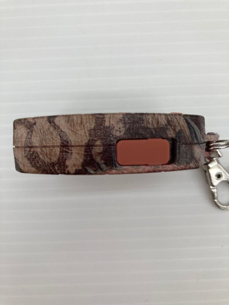 【中古】【開封品】【動作未確認】デジタルモンスターCOLOR モンスターハンター 20th Edition リオレウスカラー＜おもちゃ＞（代引き不可）6559