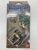 【中古】【開封品】【動作未確認】デジタルモンスターCOLOR モンスターハンター 20th Edition ジンオウガカラー＜おもちゃ＞（代引き不可）6559