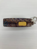 【中古】【開封品】【動作未確認】デジタルモンスターCOLOR モンスターハンター 20th Edition ジンオウガカラー＜おもちゃ＞（代引き不可）6559