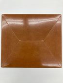 【中古】【未開封】めぐみん 「一番くじ この素晴らしい世界に祝福を! さぁ、私と一緒に爆裂道を歩もうじゃないですか!」 A賞＜フィギュア＞（代引き不可）6559