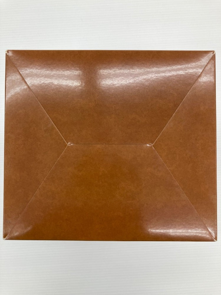 【中古】【未開封】めぐみん 「一番くじ この素晴らしい世界に祝福を! さぁ、私と一緒に爆裂道を歩もうじゃないですか!」 A賞＜フィギュア＞（代引き不可）6559