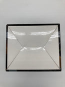 【中古】【未開封】ペッシ 「一番くじ ジョジョの奇妙な冒険 GOLDEN WIND -HITMAN TEAM-」 MASTERLISE C賞＜フィギュア＞（代引き不可）6559