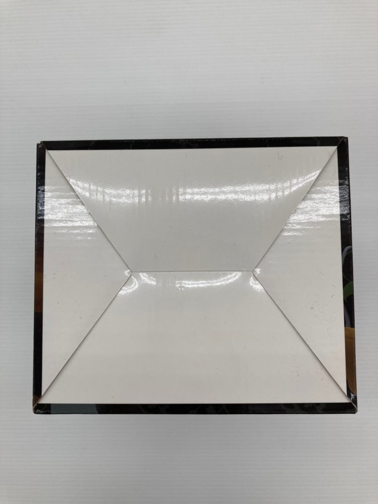 【中古】【未開封】ペッシ 「一番くじ ジョジョの奇妙な冒険 GOLDEN WIND -HITMAN TEAM-」 MASTERLISE C賞＜フィギュア＞（代引き不可）6559