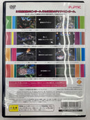 【中古】【開封品】 PS2ソフト FLIPNIC＜レトロゲーム＞（代引き不可）6559