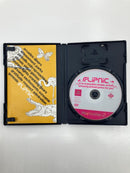 【中古】【開封品】 PS2ソフト FLIPNIC＜レトロゲーム＞（代引き不可）6559