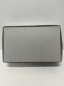 【中古】【未組立】1/144 HG ガンダムヘリオス 「ガンダムブレイカー バトローグ」 [5062016]＜プラモデル＞（代引き不可）6559