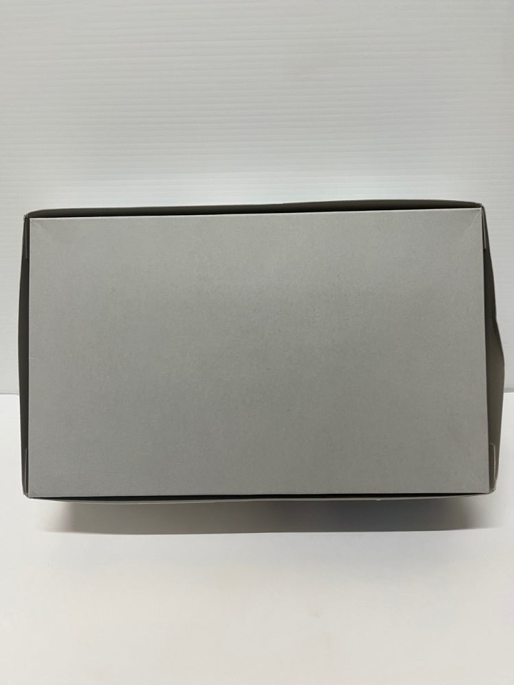 【中古】【未組立】1/144 HG ガンダムヘリオス 「ガンダムブレイカー バトローグ」 [5062016]＜プラモデル＞（代引き不可）6559