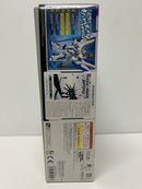 【中古】【未組立】1/144 HG ガンダムヘリオス 「ガンダムブレイカー バトローグ」 [5062016]＜プラモデル＞（代引き不可）6559
